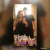 Katelyn Gibbons673 - @kraftykrate22 - TikTok