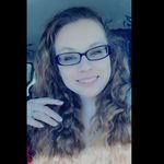 Katelyn Gibbons - @kate_marie95 - Instagram