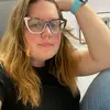Katelyn Gibbons - @katelyngibbons0 - TikTok