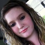 Katelyn Gibbons - @kgibbons132 - Instagram