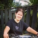 Katelyn Gibbons - @katelyn.gibbons_design - Instagram