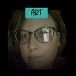Katelyn Gibbons - @katestew85.arts - Instagram