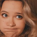 Katelyn Gibbons - @kate_gibbons95 - Instagram
