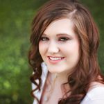 Katelyn Gibbons - @ktg.hairstylist - Instagram