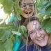 Katelyn Gibbons - Facebook
