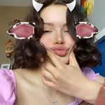 Katelyn Gibbons - @gibbons.katelyn - Instagram