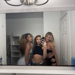 Katelyn Gibbons - Facebook