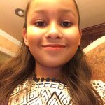 Katelyn Gibbons - @pink_5959 - Instagram