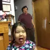 katelyngibbons - @natashagibbons77 - TikTok