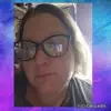 katelyngibbons - @katelyngibbons - TikTok