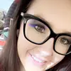 Katelynn Gibbons - @katelynngibbons0828 - TikTok