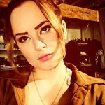 Katelynn Gibbons - @howkatelynnisfeelingpage - Instagram