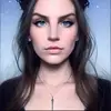 Kate Gibson - @katelyngibson2 - TikTok