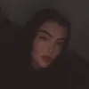 Kate Lou 🤠🤎 - @katelyngibsonx - TikTok