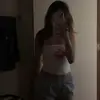 katelyn! - @katelyn_gibson - TikTok