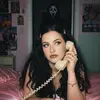Katelyn 🌈🖤 - @katelyngibson32 - TikTok