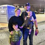 Katelyn Crossland Gibson - @katelyn_gibson2019 - Instagram