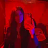 Katelyn - @katelyngibsonn - TikTok
