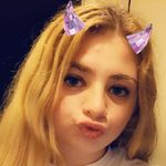 Katelyn Gibson - @katelyngibson29 - Instagram