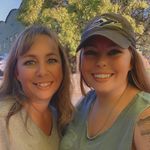 Katelyn Gibson - @katelyn_gibbs50 - Instagram
