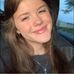 Katelyn Gibson - Facebook