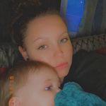 Katelyn Gibson - @katelyn.gibson.39750 - Instagram