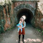 Katelyn Gibson - @katelyn_ngibson - Instagram