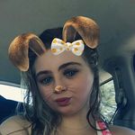 Katelyn Gibson - @iamkatelyn__ - Instagram