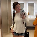 Katelyn Gibson - @kgibson18_ - Instagram
