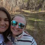 Katelyn Gibson - @kgibson22 - Instagram