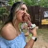 Katelyn Gibson - @katelyngibson57 - TikTok
