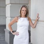 Katelyn Gibson - @mrsgibson620 - Instagram