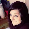 Katelyn Gibson - @katelyn.gibson8 - TikTok