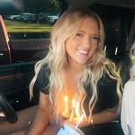 Katelyn Gibson - @katelyngibson14 - Instagram