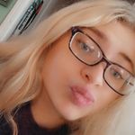 Katelyn Gibson - @this_iskatieg - Instagram
