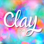 Katelyn Gibson - @clay_box_jewelry - Instagram