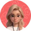 Katelyn Gibson - @its_me_katelyn._._.15 - TikTok