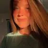 Katelyn Gibson - @katelyn_gibson7 - TikTok
