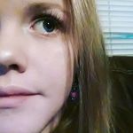 Katelyn Gibson - @katelyn_gibson_is_cute_2005 - Instagram
