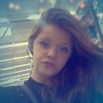 katelyn gibson - @gibson_katelyn - Instagram