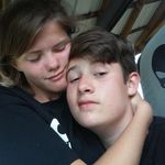 Katelyn Gibson - @katelyn_gibson_2005 - Instagram