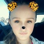 Katelyn Gibson - @katie_horses_ - Instagram