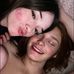 Katelyn Gibson - Facebook