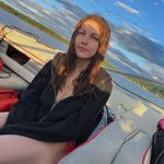 Katelyn Gibson - @katelyn_gibson - Instagram