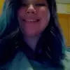 Katelyn Gibson - @katelyn.gibson - TikTok