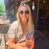 Katelyn Gibson - @katelyngibson03 - TikTok