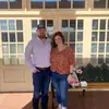 Katelyn Gibson - @katelyngibson22 - TikTok
