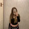Katelyn Gibson - @katelyngibson34 - TikTok