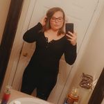 Katelyn Gibson - @katelyn.gibson.507 - Instagram