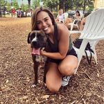 Katelyn Gibson - @katelyngibson - Instagram